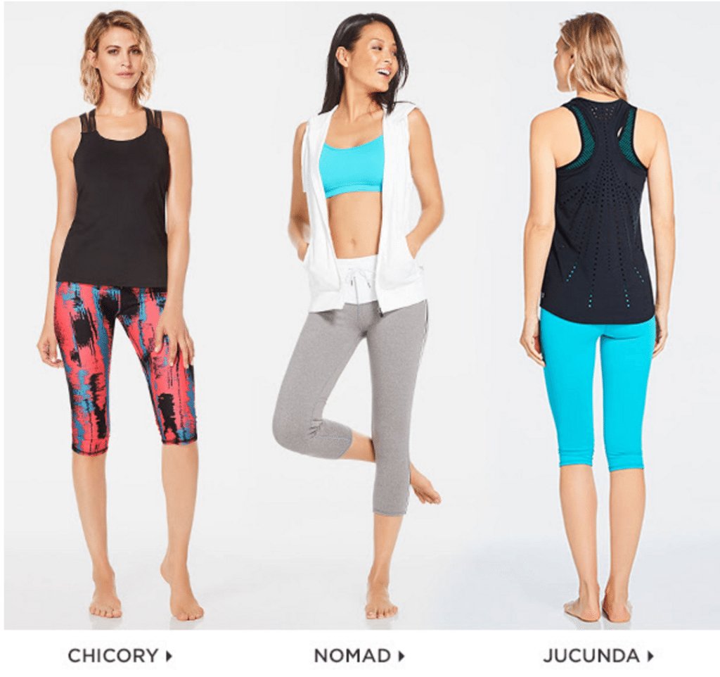 Screen Shot 2016-06-01 at 8.02.49 AM