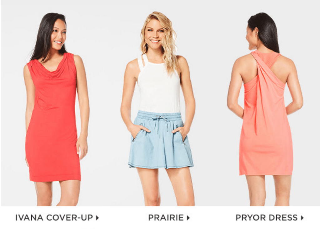 Screen Shot 2016-06-01 at 8.02.53 AM