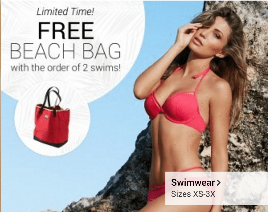 Screen Shot 2016-06-01 at 8.08.57 AM