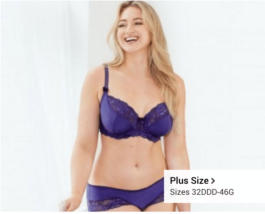 Screen Shot 2016-06-01 at 8.09.16 AM