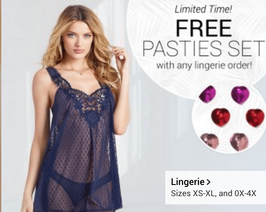 Screen Shot 2016-06-01 at 8.09.19 AM