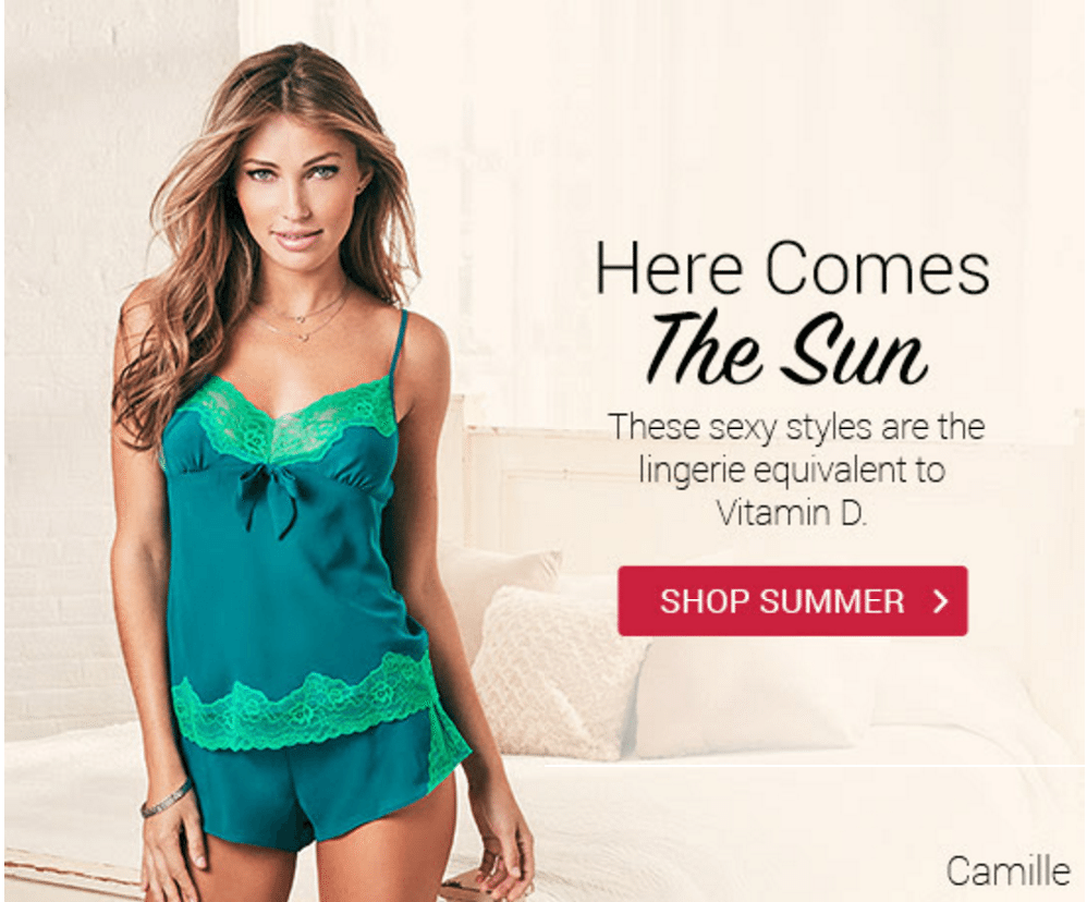 Screen Shot 2016-06-01 at 8.19.55 AM