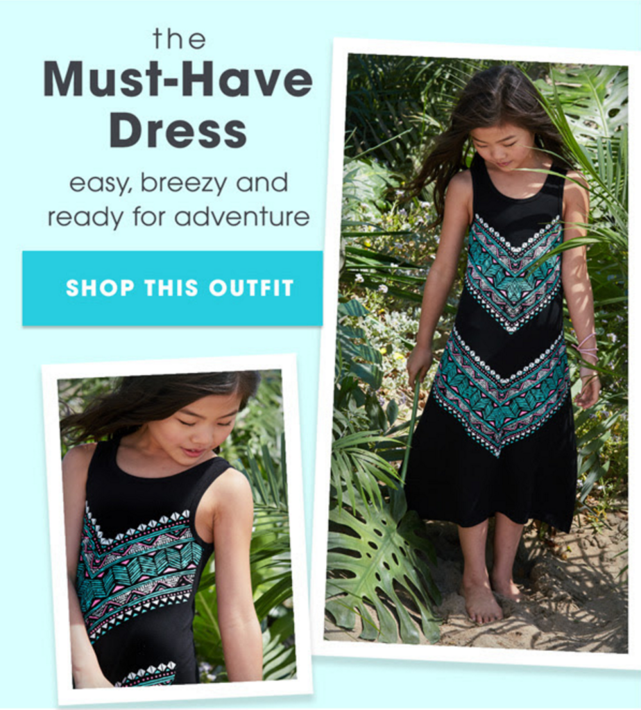 Screen Shot 2016-06-01 at 8.34.31 AM