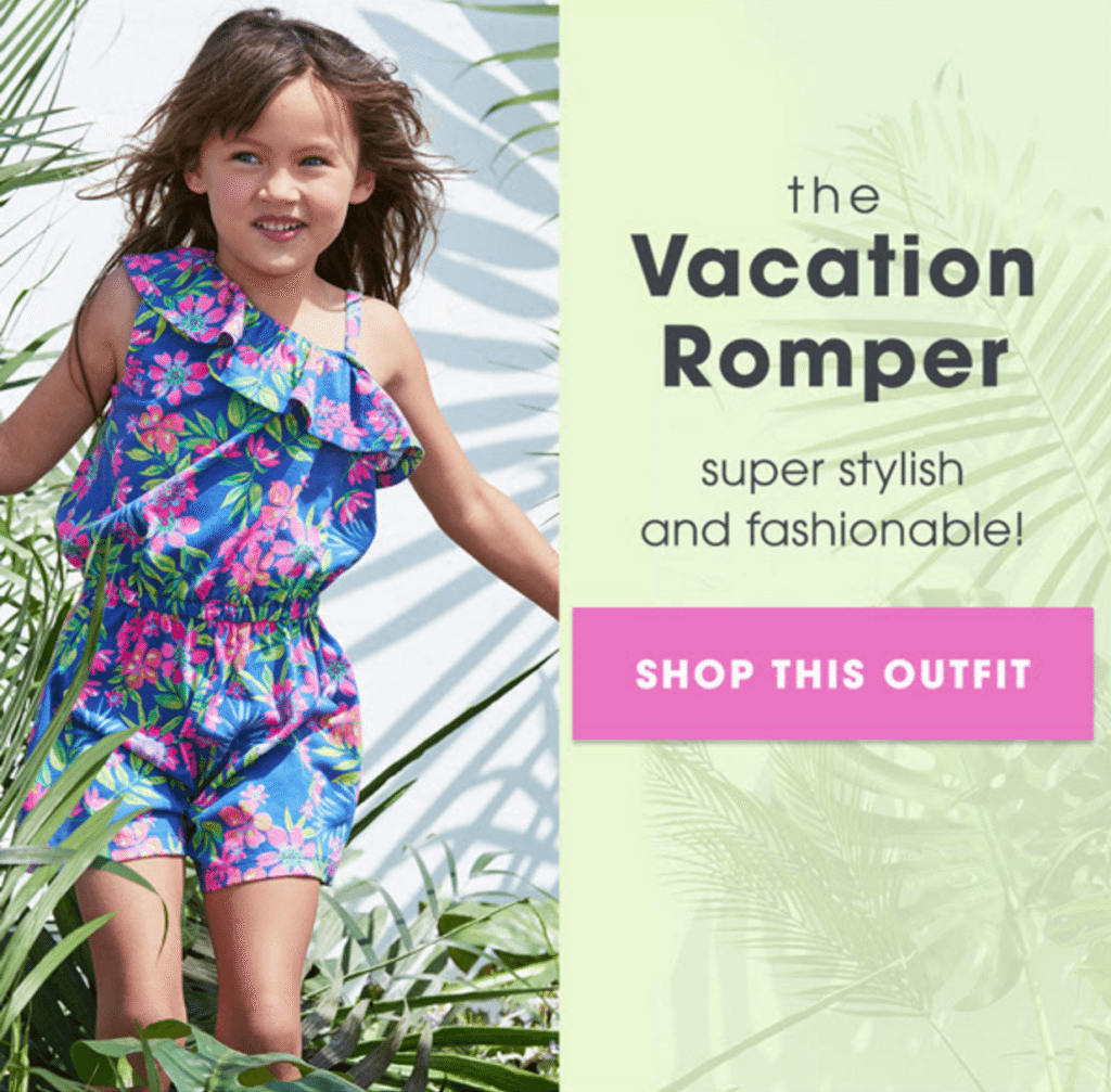 Screen Shot 2016-06-01 at 8.34.38 AM