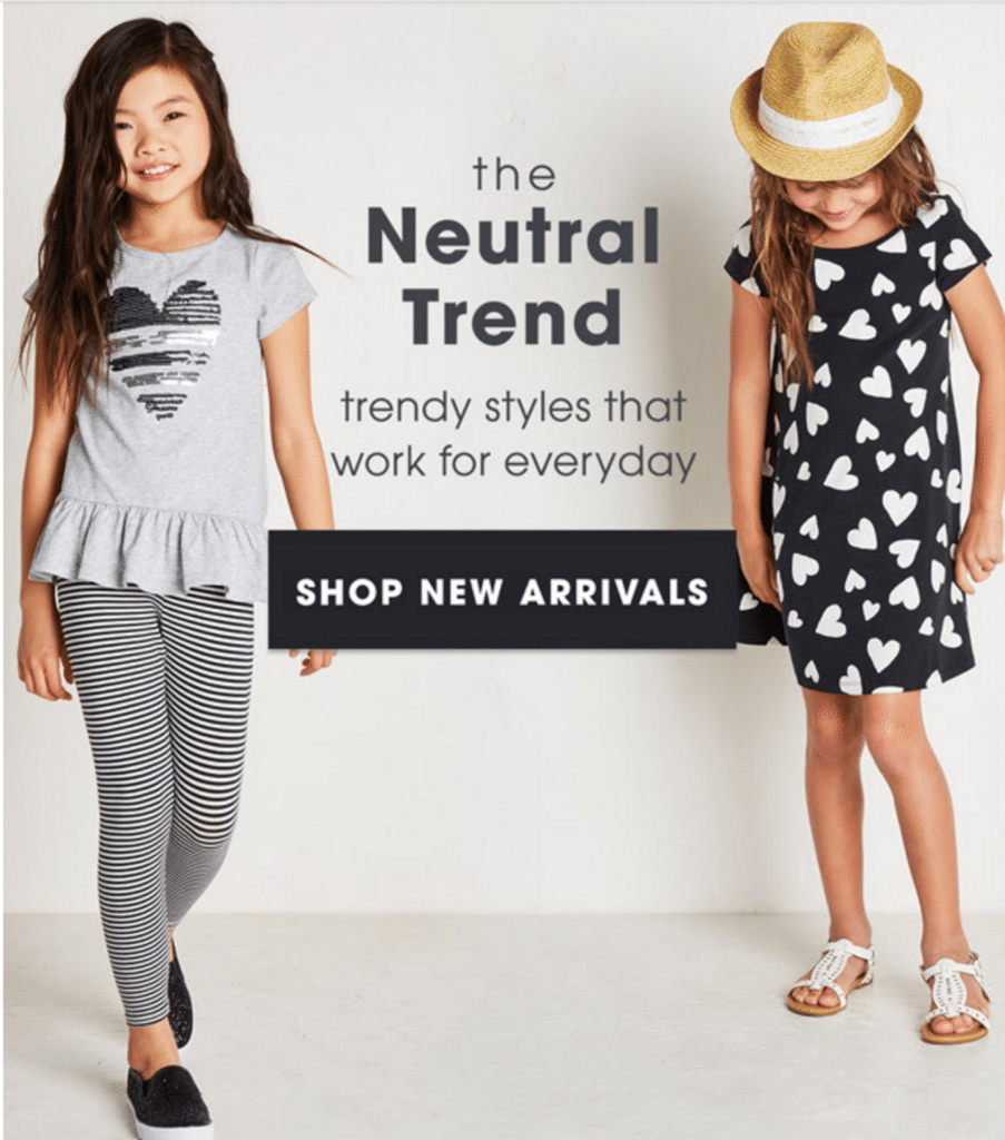 Screen Shot 2016-06-01 at 8.34.44 AM