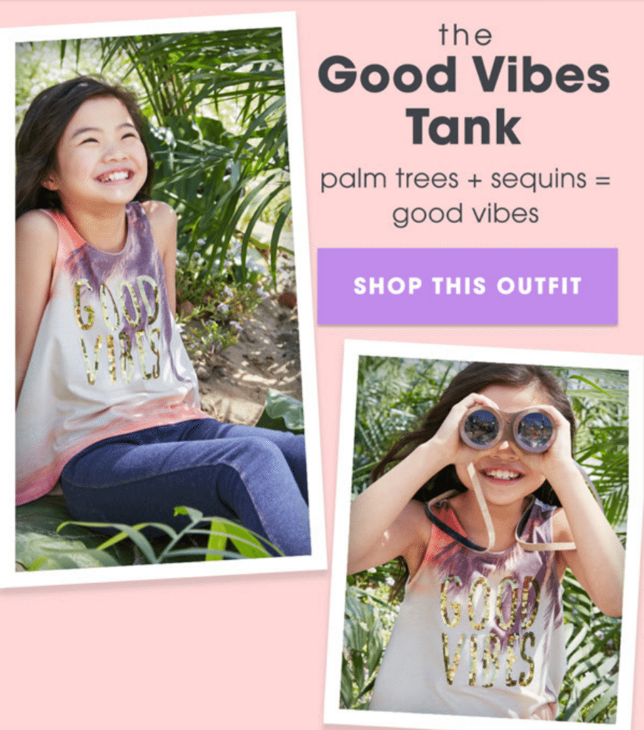 Screen Shot 2016-06-01 at 8.34.50 AM