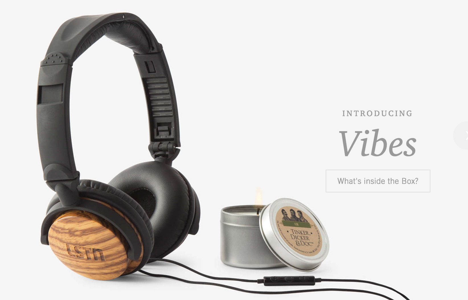 1 Day Left Bespoke Post June 2016 Selection Time + Coupon!