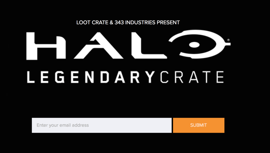 Screen Shot 2016-06-02 at 1.11.45 PM