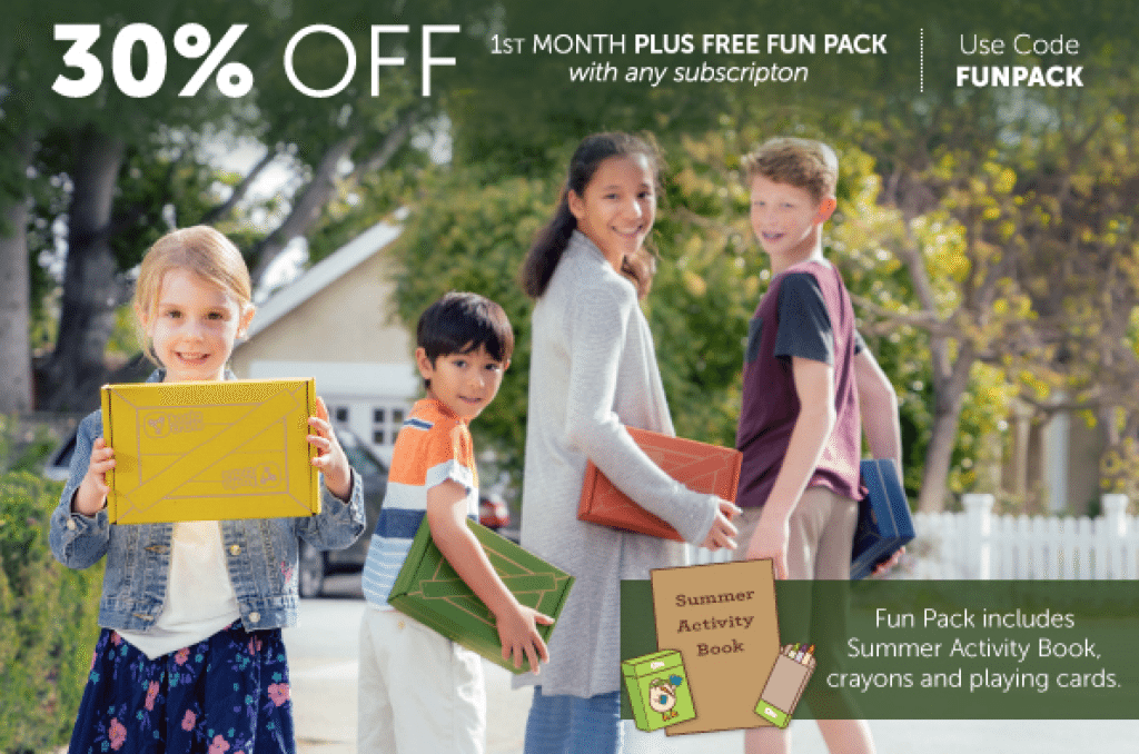 Screen Shot 2016-06-02 at 12.14.55 PM