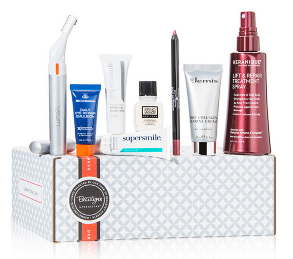 Screen Shot 2016-06-03 at 9.45.19 PM