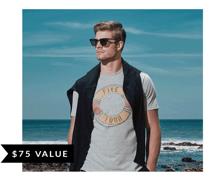 Screen Shot 2016-06-08 at 8.42.00 AM