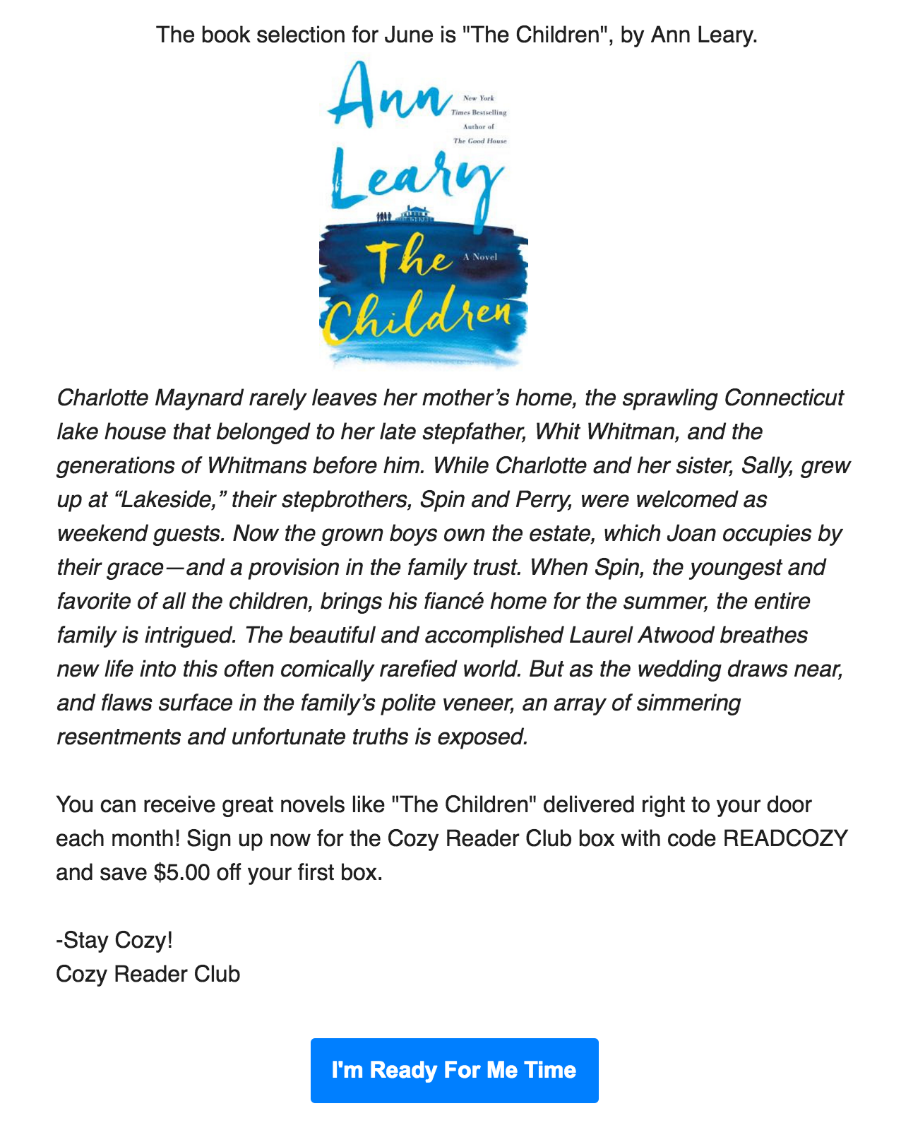 Screen Shot 2016-06-09 at 11.03.05 AM