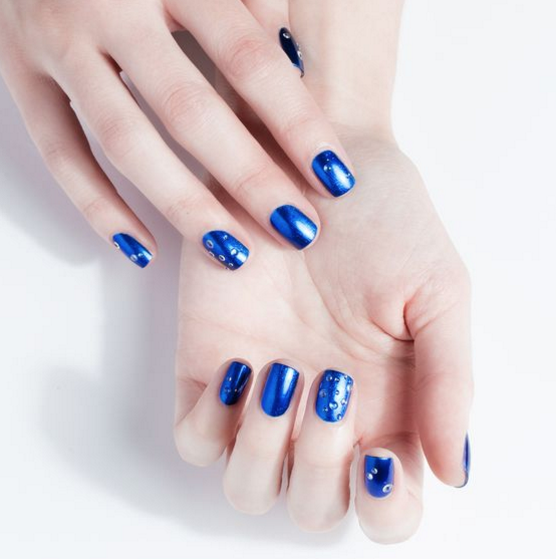 Julep Maven July 2016 Spoilers + Free Box Coupon!