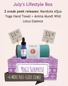 Screen Shot 2016-06-14 at 3.39.52 PM