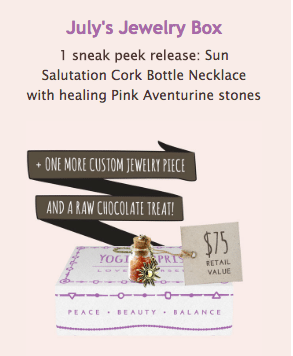 Screen Shot 2016-06-14 at 3.40.40 PM