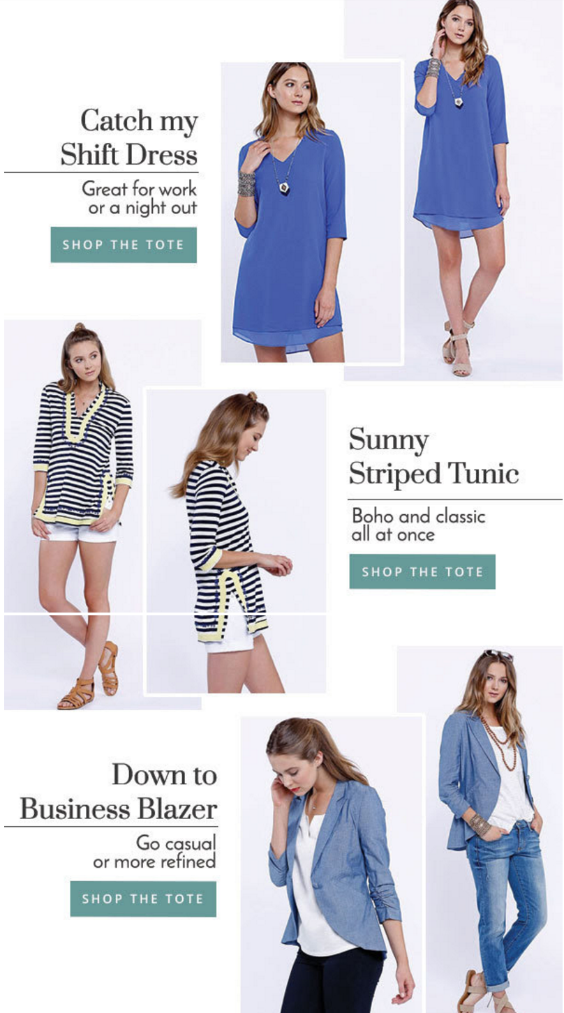 Screen Shot 2016-06-15 at 1.47.30 PM