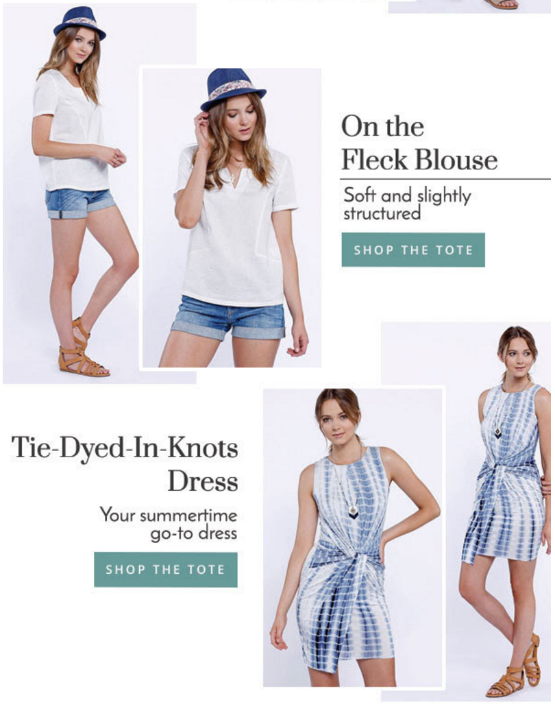 Screen Shot 2016-06-15 at 1.47.35 PM