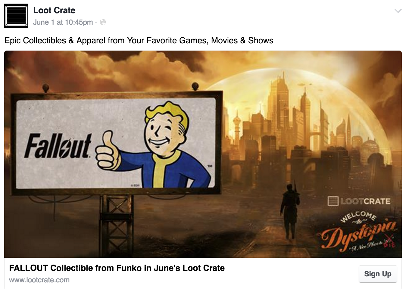 Screen Shot 2016-06-15 at 9.36.27 AM