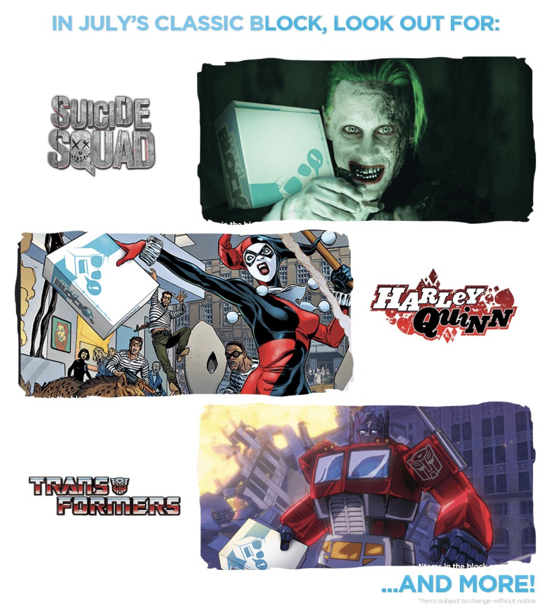 Screen Shot 2016-06-16 at 11.12.21 AM