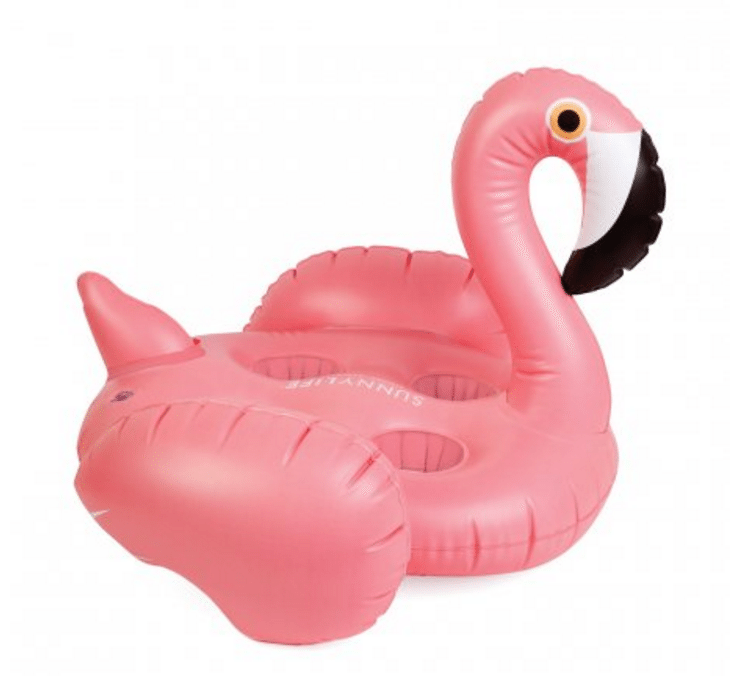 July 2016 Birchbox Plus Add-Ons Now Available!