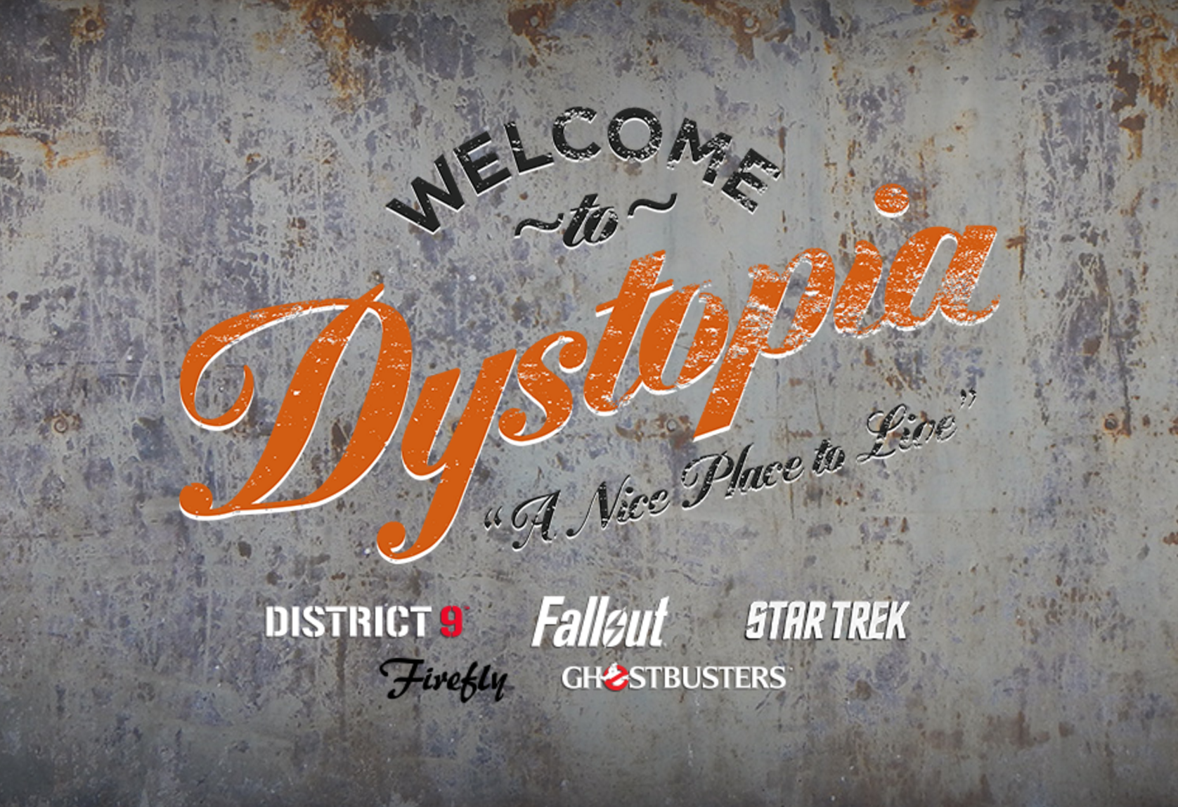 Level Up June 2016 FULL SPOILERS + Coupon!