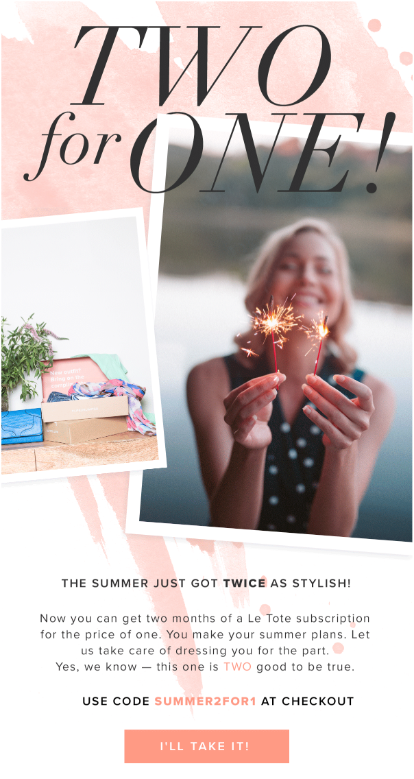 Screen Shot 2016-06-22 at 9.07.33 AM