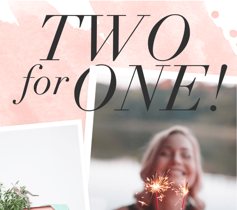 Le Tote Coupon – 50% Off Your First 2 Months is Back!