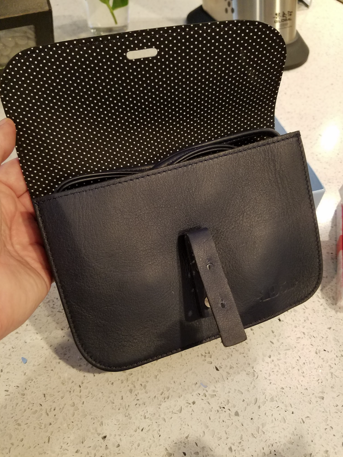 Screen Shot 2016-06-23 at 4.10.00 PM