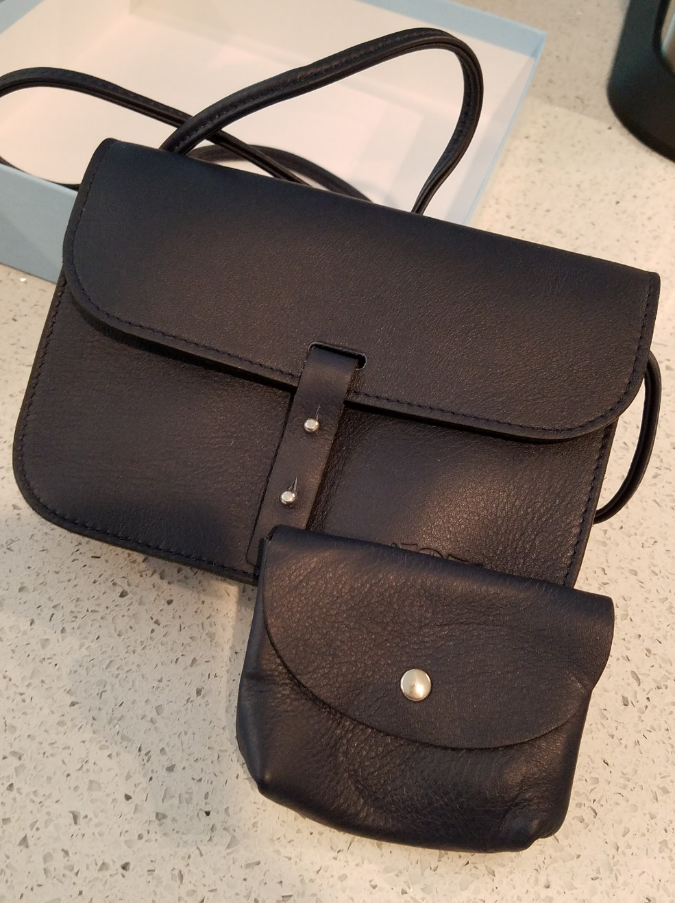 Screen Shot 2016-06-23 at 4.11.00 PM