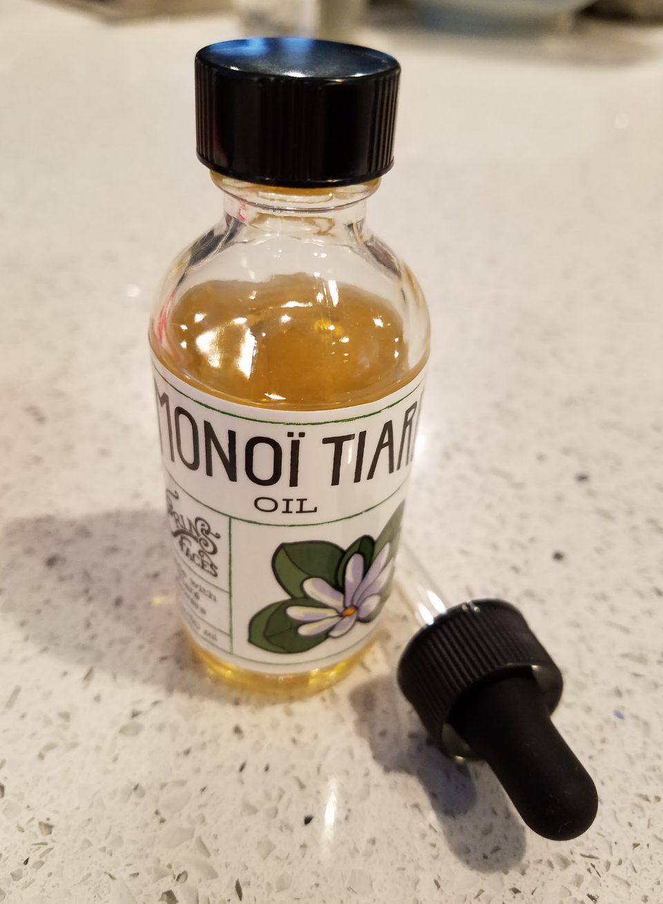 Screen Shot 2016-06-23 at 4.16.50 PM