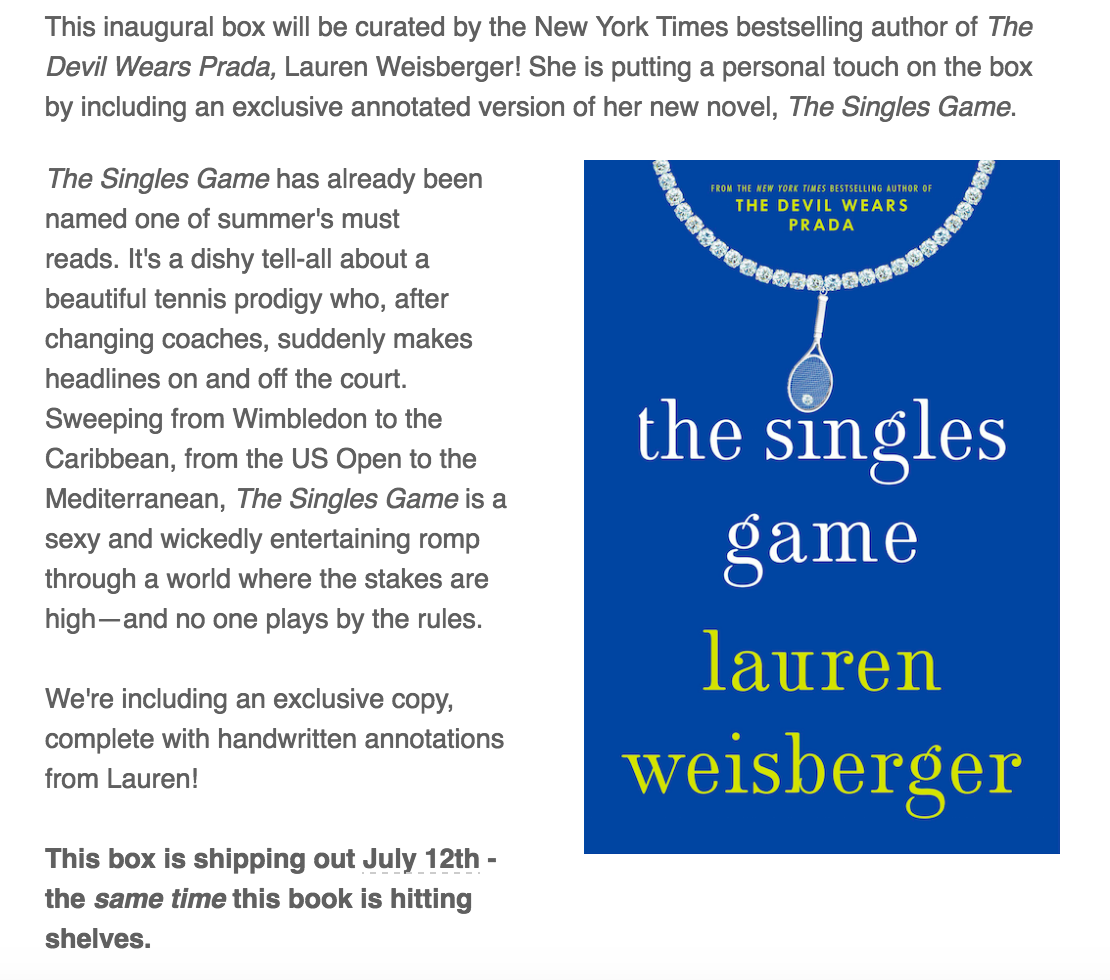 Screen Shot 2016-06-23 at 6.28.15 PM