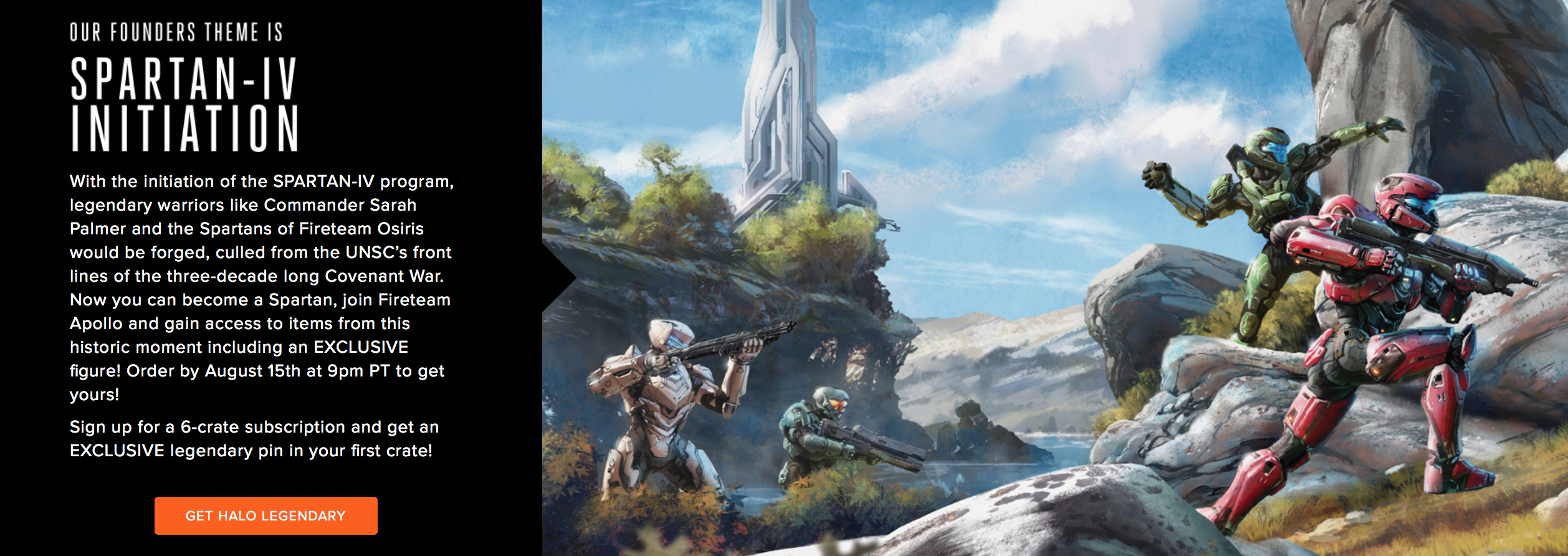 Screen Shot 2016-06-28 at 5.49.18 PM