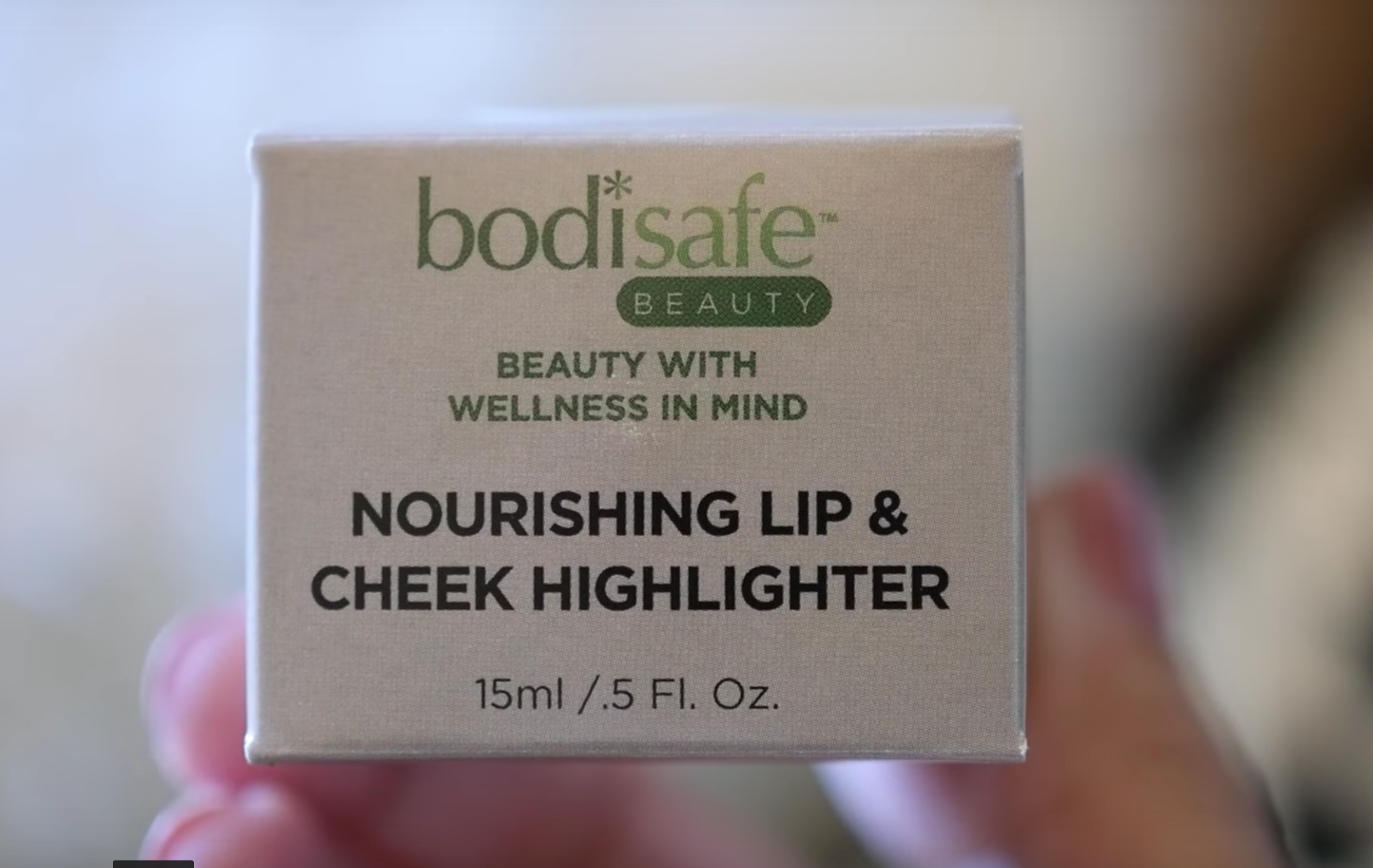 Screen Shot 2016-06-29 at 12.24.02 PM