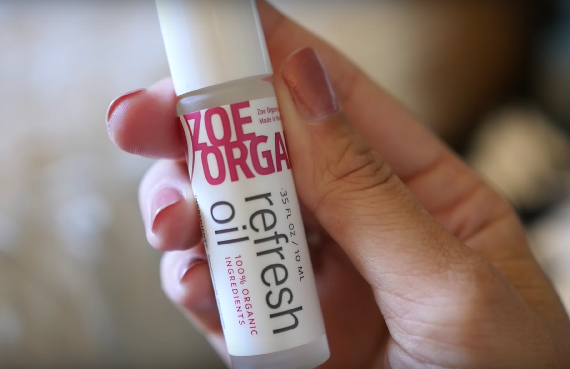 Screen Shot 2016-06-29 at 12.24.23 PM