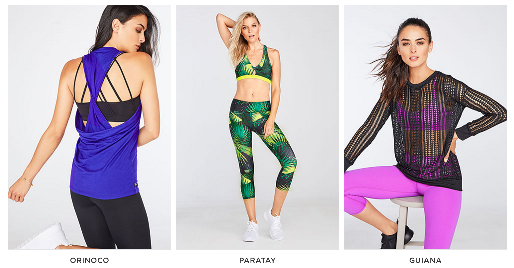 Screen Shot 2016-06-30 at 8.15.09 AM