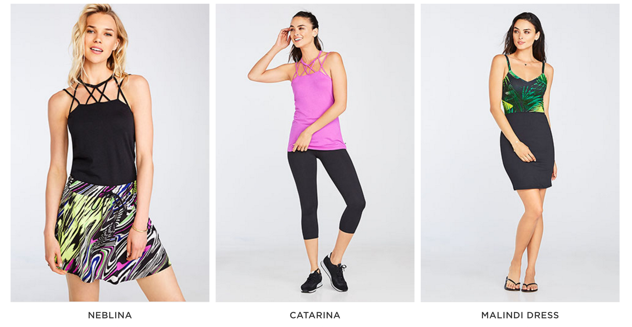 Screen Shot 2016-06-30 at 8.15.57 AM