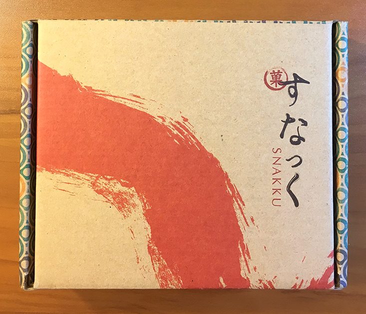 Snakku-Tasting-Box-May-2016-Box