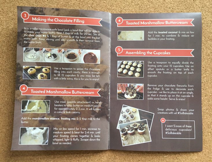 SoBakeable-June-2016-Brochure3