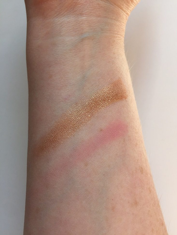 Swatches