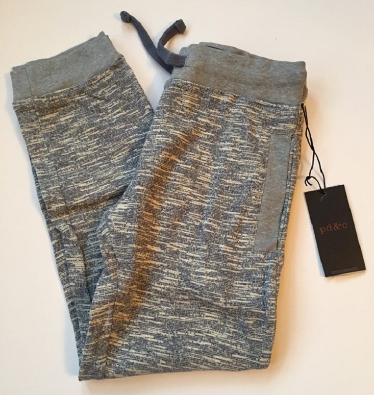 Sweats-1