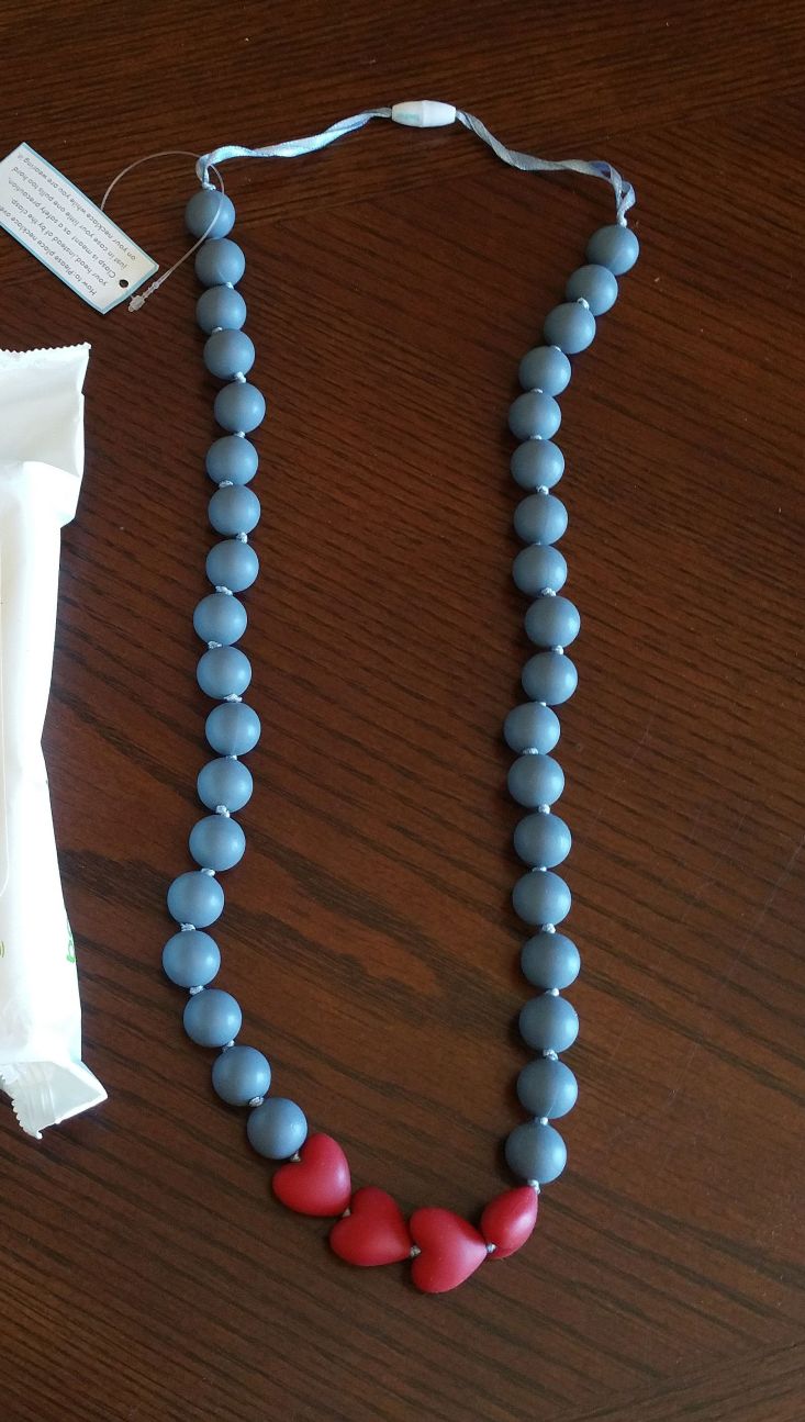 Teething Necklace_Bluum May 16
