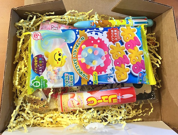 The-CuteBox-May-2016-First-Look
