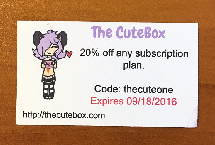 The-CuteBox-May-2016-Info