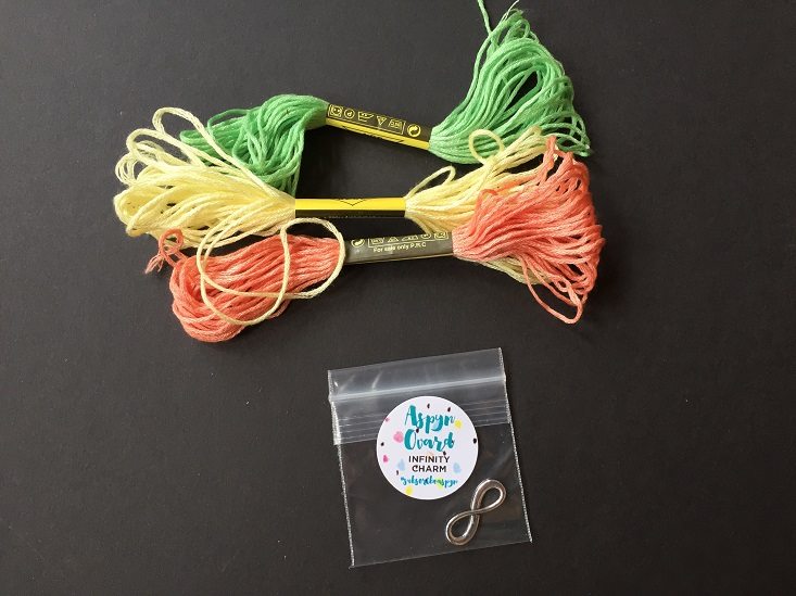 Thread