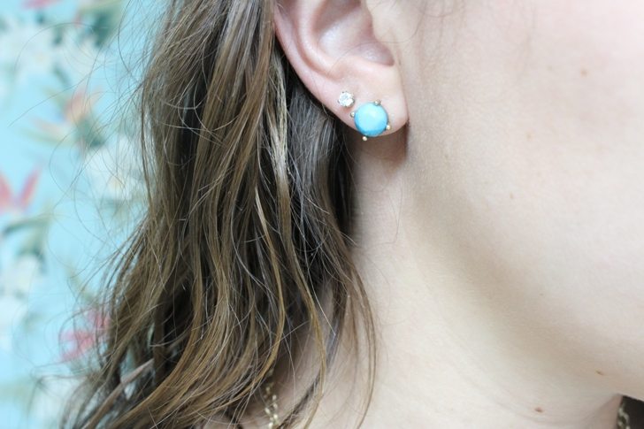 Trendybox-earrings on