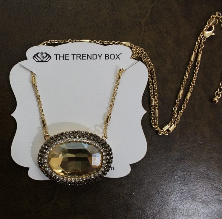 Trendybox-products1