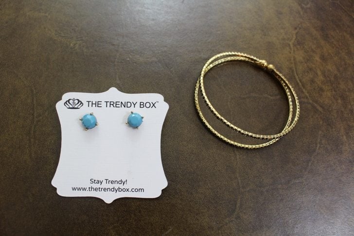 Trendybox-products2