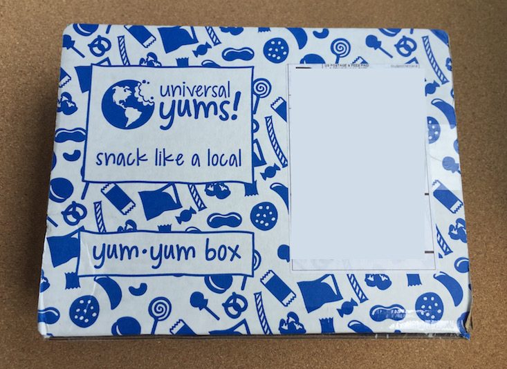 UniversalYums-May-2016-Box