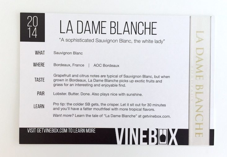 VineBox-June-2016-Wine1Card