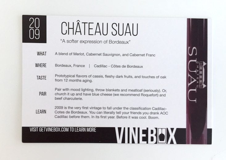 VineBox-June-2016-Wine3Card